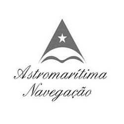 Astromarítima Navegação