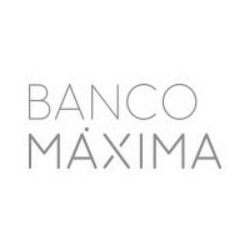 Banco Máxima