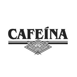 Grupo Cafeína