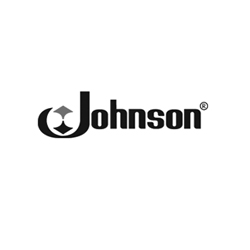 Ceras Johnson