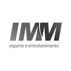 IMM Esporte e Entretenimento
