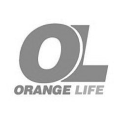 Orange Life