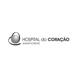 Hospital do Coração Samcordis