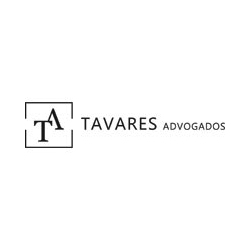 Tavares Advogados